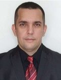 Foto de Thom Guyansque